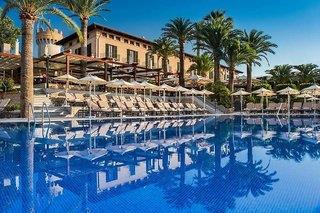 Son Vida (Palma de Mallorca) - Castillo Son Vida, A Luxury Collection Hotel