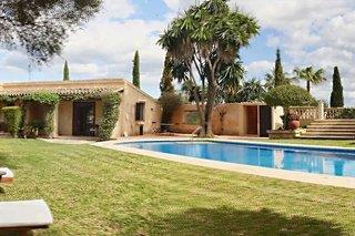 Manacor - Rotana La Reserva