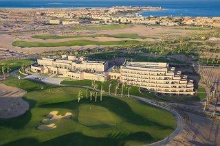 Makadi Bay - Steigenberger Makadi
